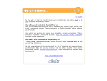 Tablet Screenshot of ceka.com.tr